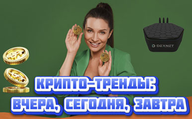 Blog Img